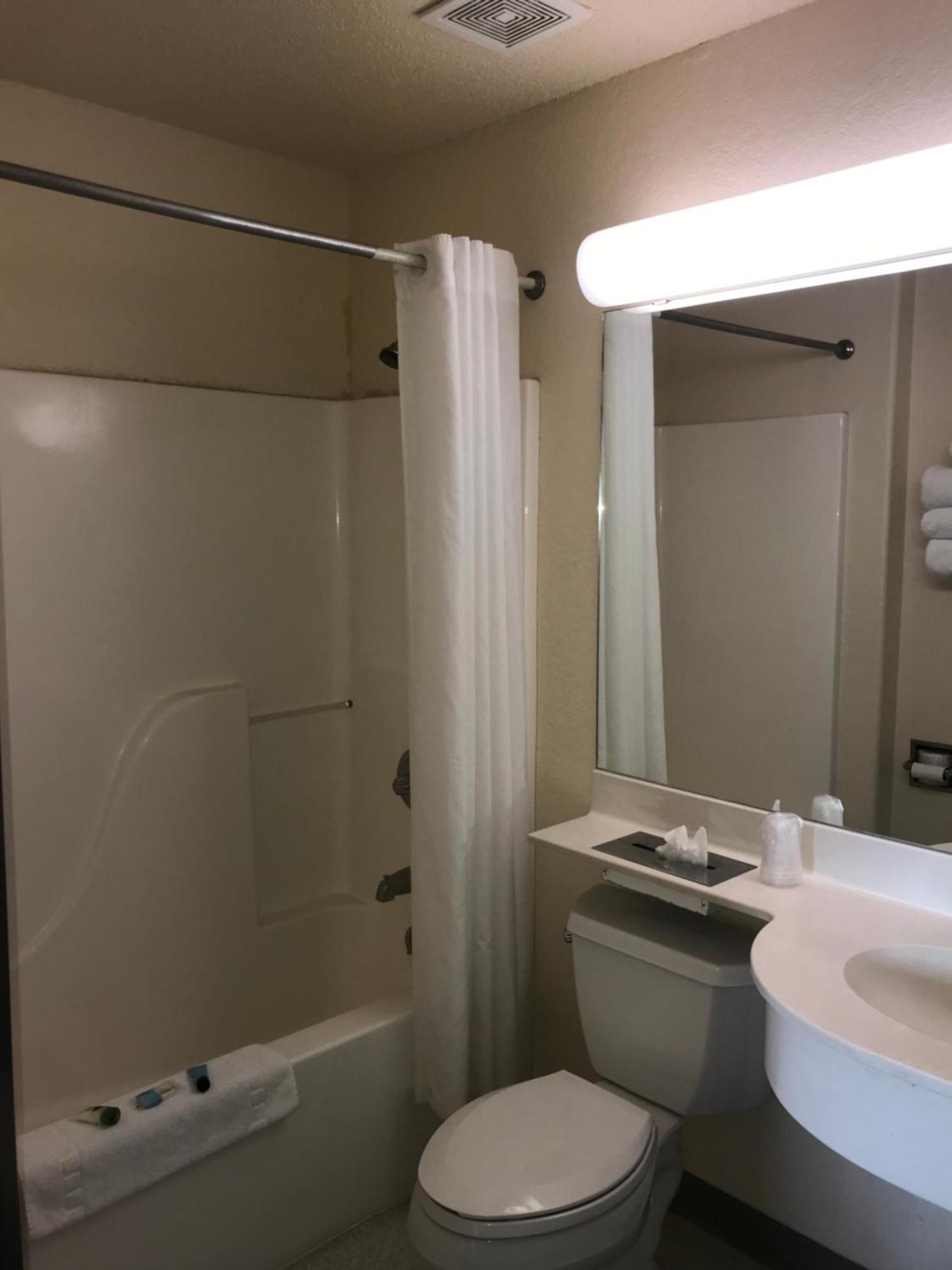 Chadron Inn & Suites Екстериор снимка
